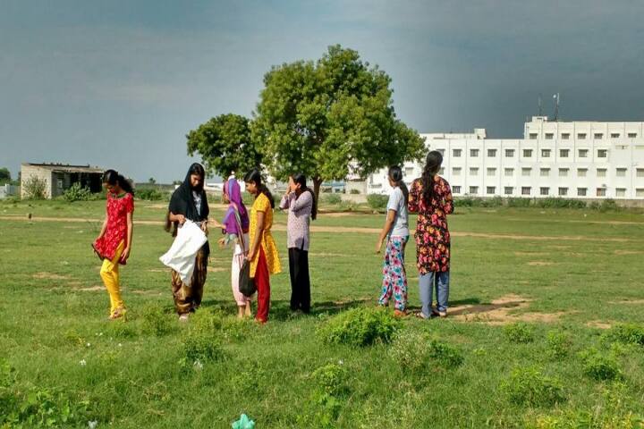 campus-view