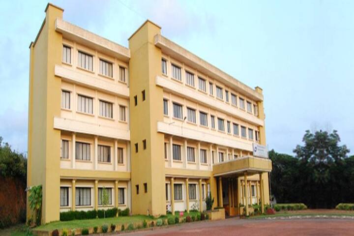 Gracious College of Nursing, Balaghat: Admission, Fees, Courses ...