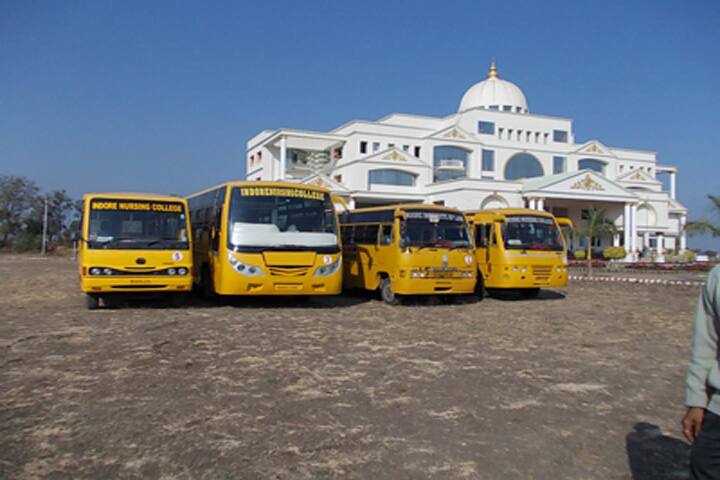 transport