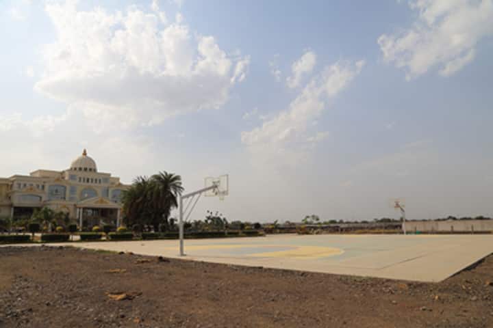 campus-view