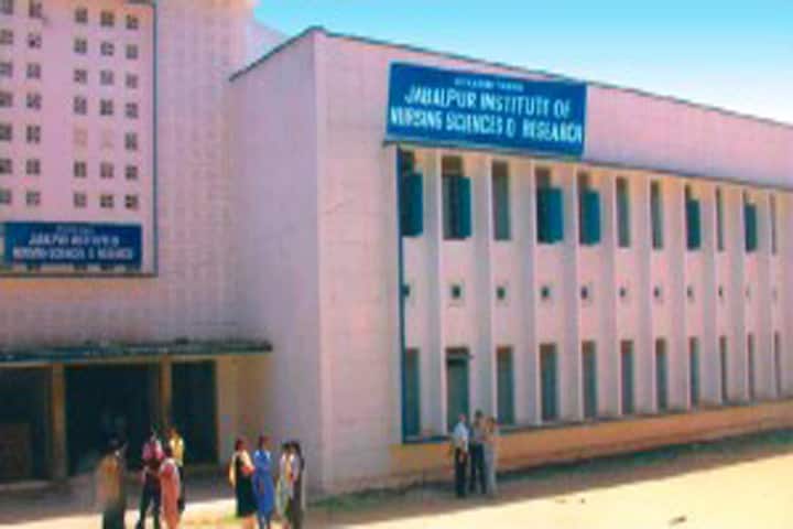 campus-view