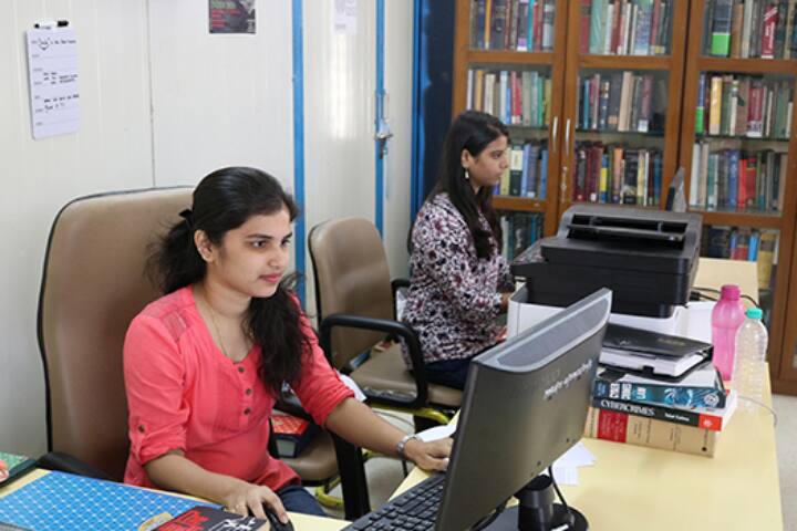 it-lab