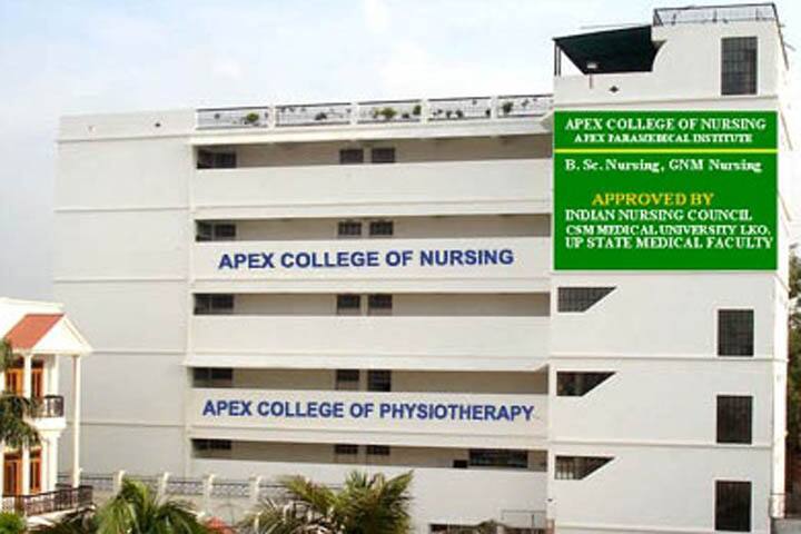 Apex College Of Nursing Varanasi Admission Fees Courses Placements Cutoff Ranking Apex College Of Nursing Varanasi Admission Fees Courses Placements Cutoff Ranking