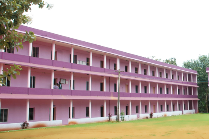 campus-view