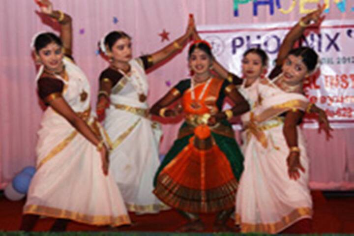 events