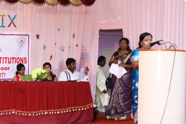 events