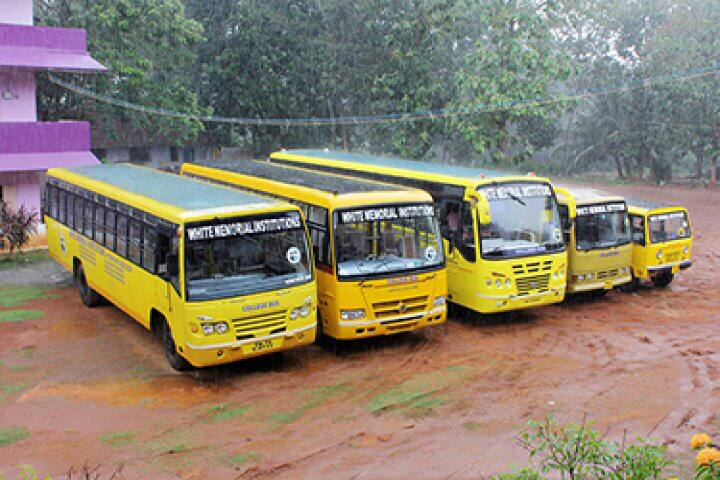 transport