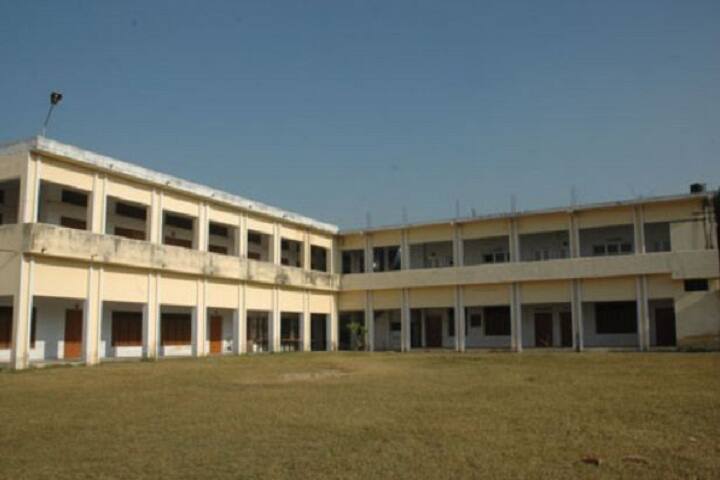 BSM PG College (BSMPGC) Roorkee: Admission, Fees, Courses, Placements ...