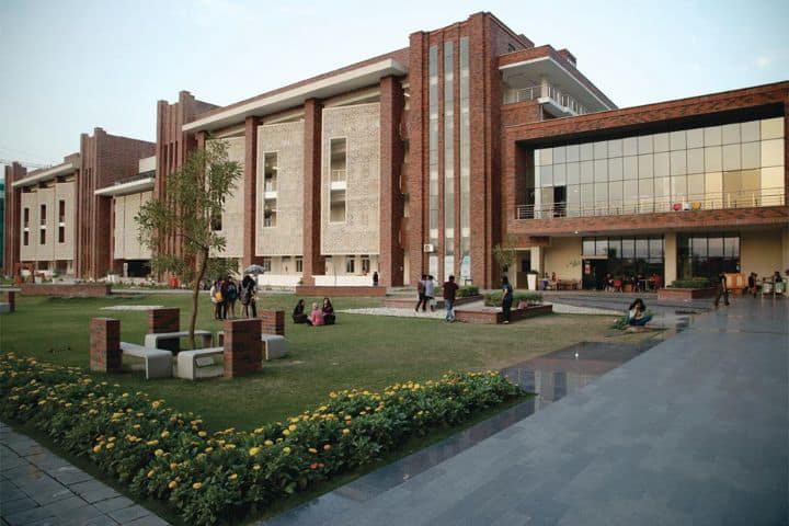 campus-view