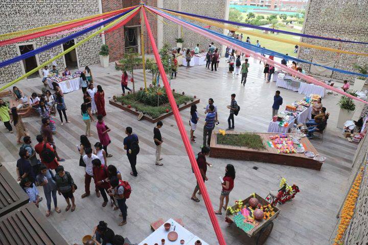 campus-view