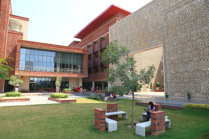 campus-view