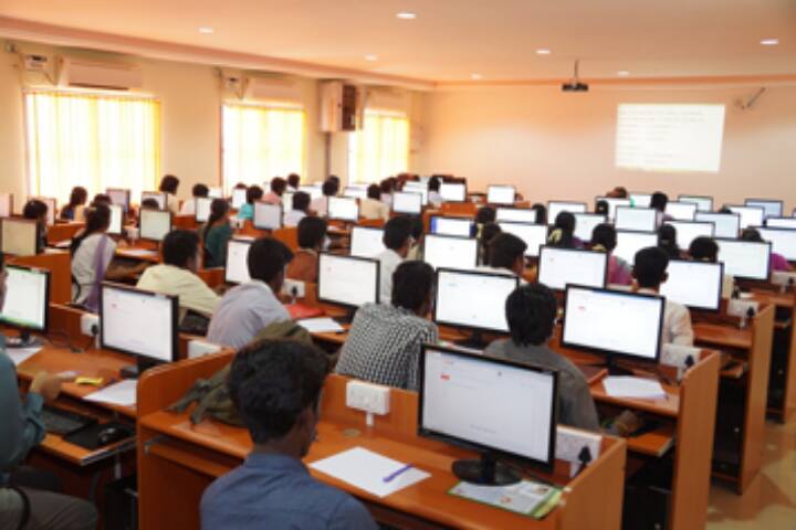 it-lab
