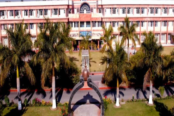 campus-view