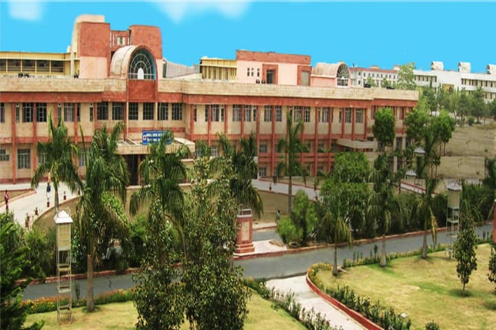 campus-view