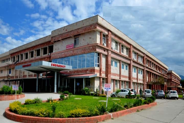 campus-view