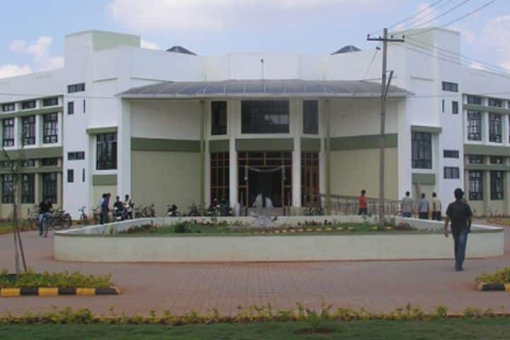 hostel