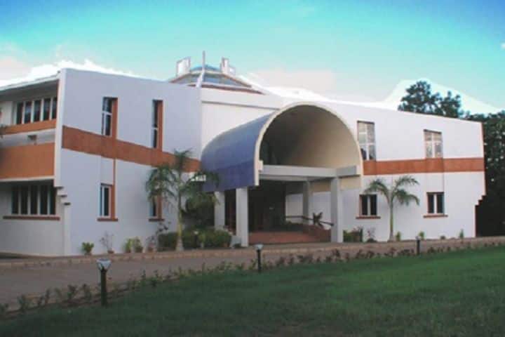 campus-view