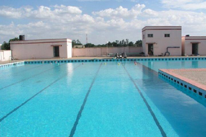 campus-view