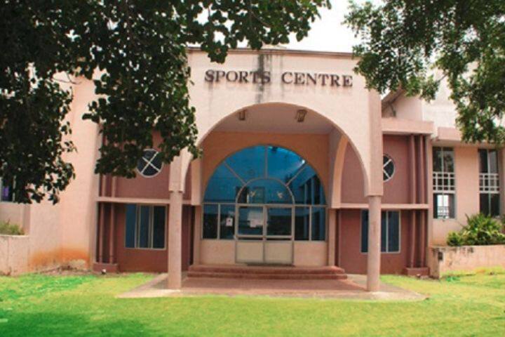 sports