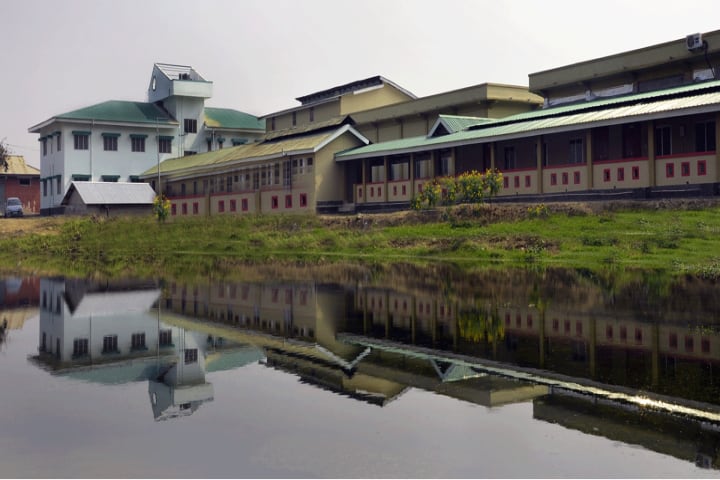 campus-view