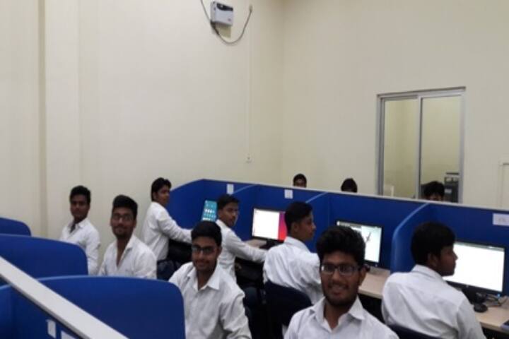 it-lab