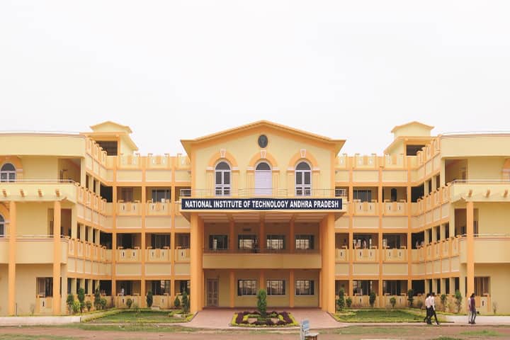 campus-view