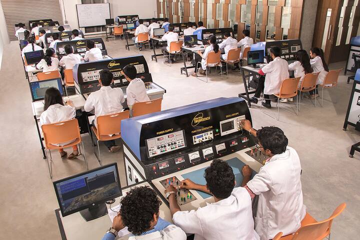 it-lab