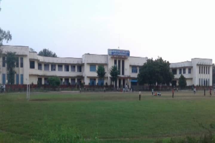 Government TRS College Rewa: Admission Fees Courses Placements Government TRS College Rewa: Admission Fees Courses Placements