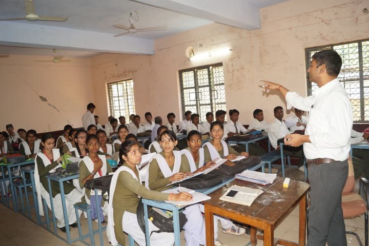 Government TRS College Rewa: Admission Fees Courses Placements Government TRS College Rewa: Admission Fees Courses Placements