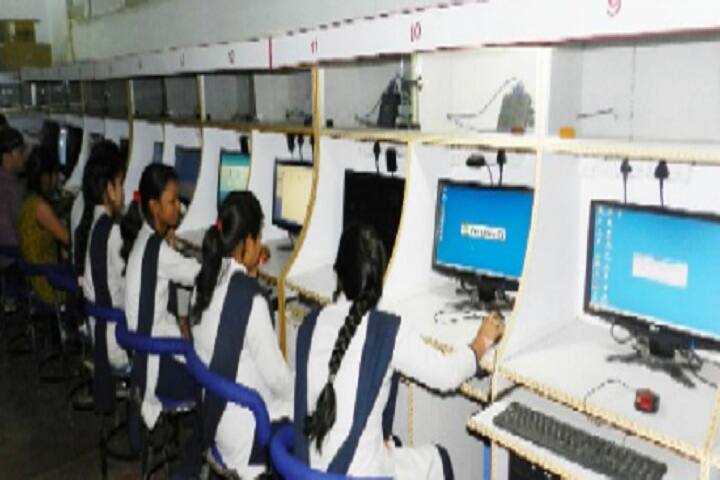Government TRS College Rewa: Admission Fees Courses Placements Government TRS College Rewa: Admission Fees Courses Placements