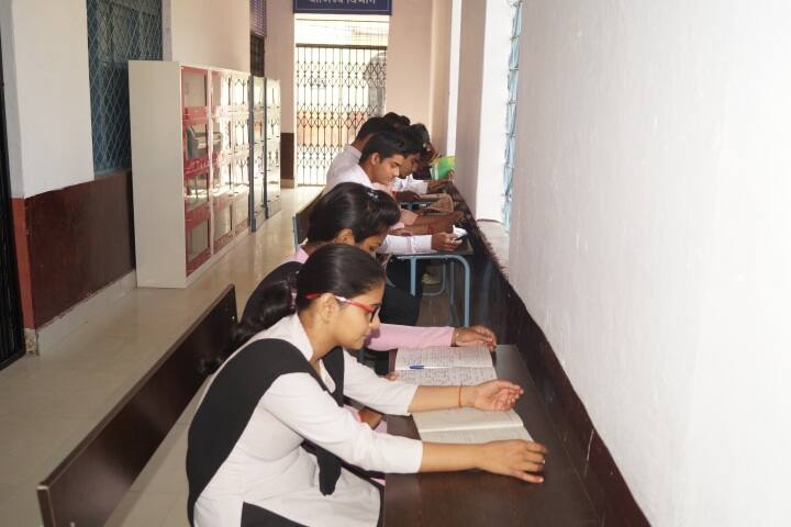 Government TRS College Rewa: Admission Fees Courses Placements Government TRS College Rewa: Admission Fees Courses Placements