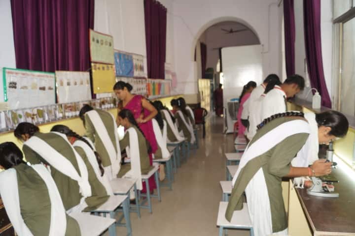Government TRS College Rewa: Admission Fees Courses Placements Government TRS College Rewa: Admission Fees Courses Placements