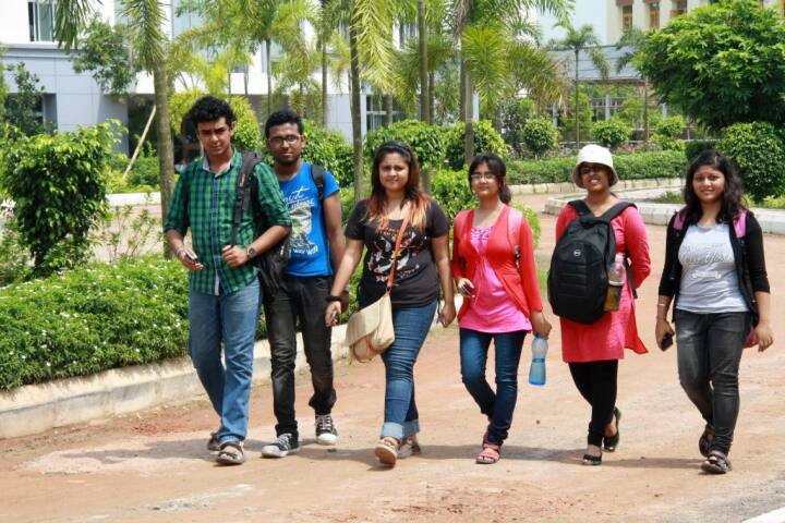 campus-view