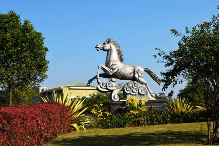 campus-view