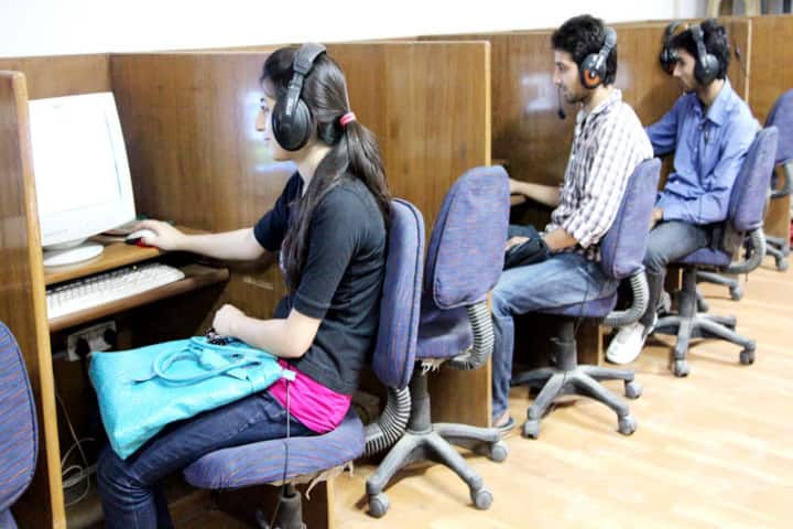 it-lab