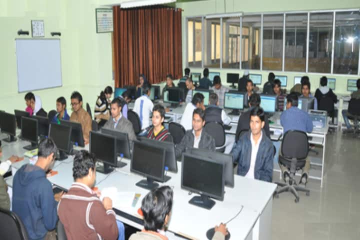 it-lab