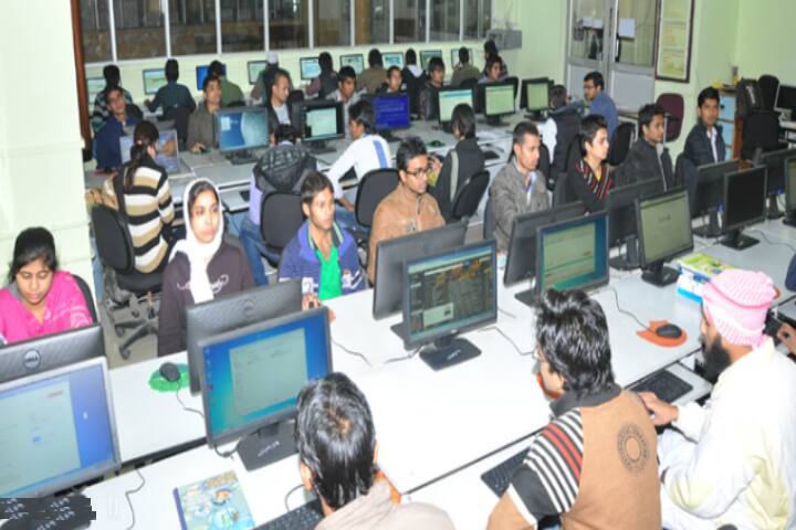 it-lab