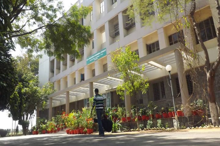 campus-view