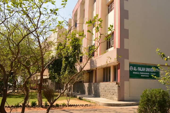 campus-view