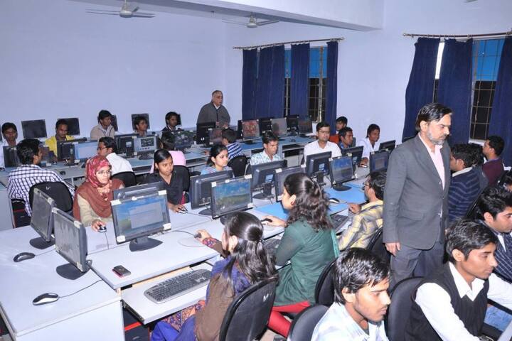 it-lab