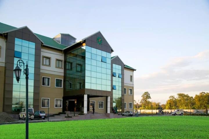 Arunachal University of Studies Namsai: Admission Fees Courses Arunachal University of Studies Namsai: Admission Fees Courses