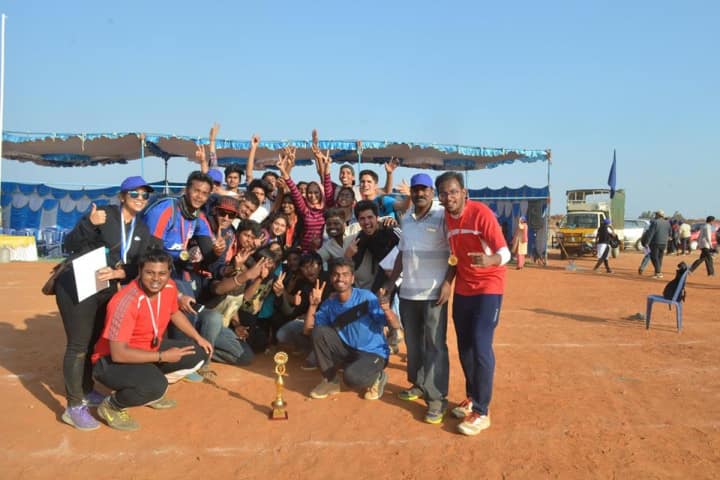 sports