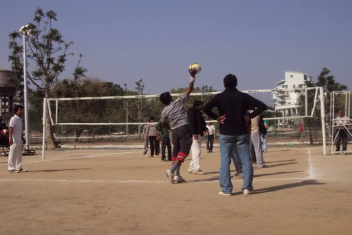 others