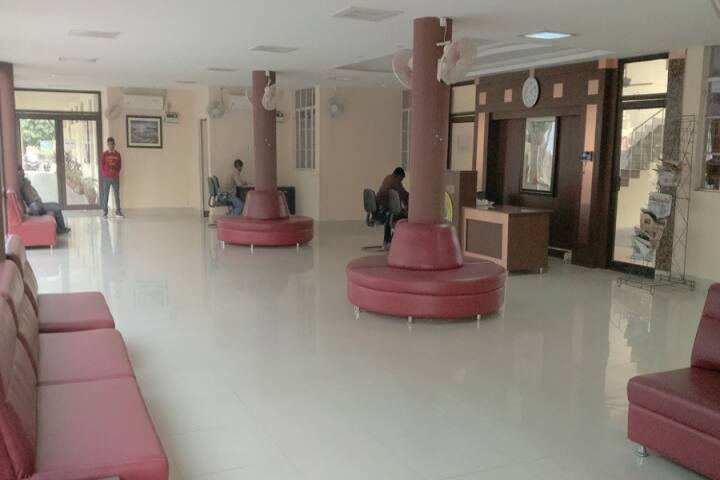 campus-view