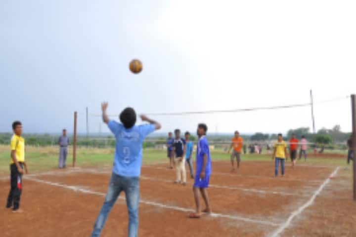 others
