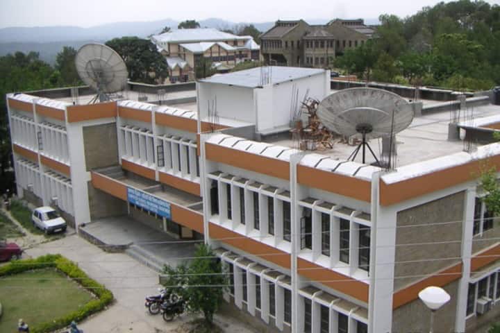 campus-view
