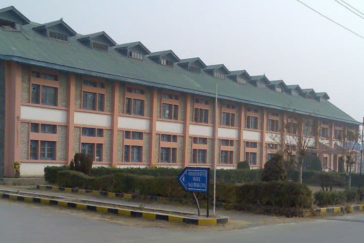 campus-view