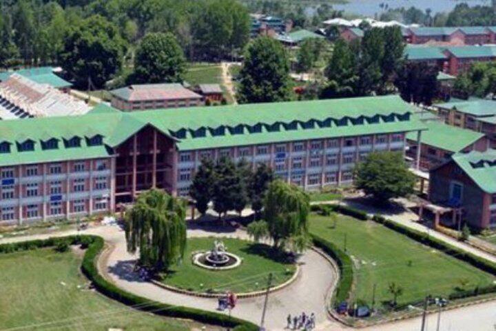 campus-view