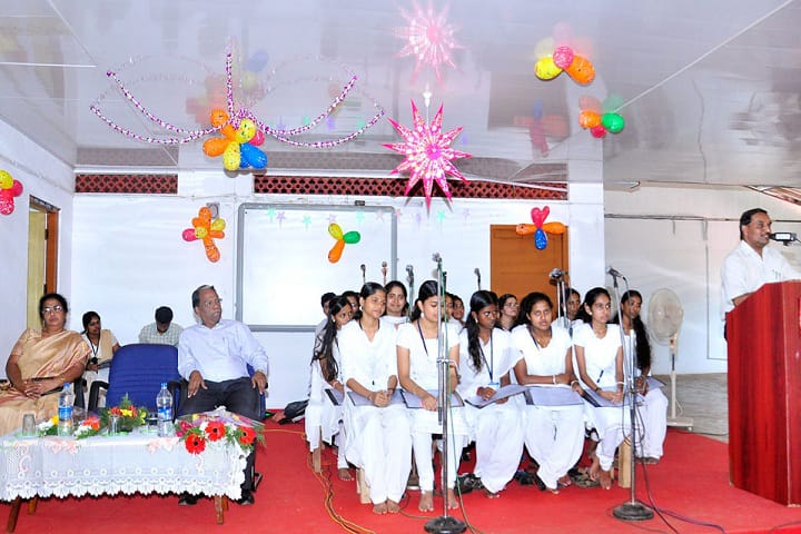 Marthoma College Chungathara: Admission Fees Courses Placements Marthoma College Chungathara: Admission Fees Courses Placements