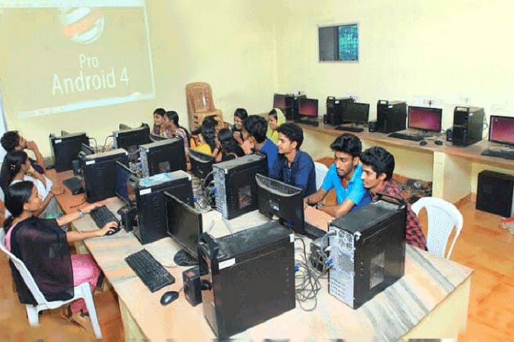 NSS College Ottapalam: Admission Fees Courses Placements Cutoff NSS College Ottapalam: Admission Fees Courses Placements Cutoff